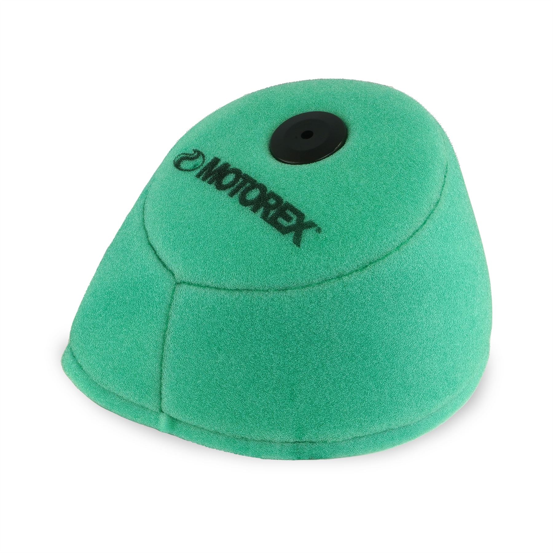 Motorex Air Filter MOT150206X - 110206 Fits Honda